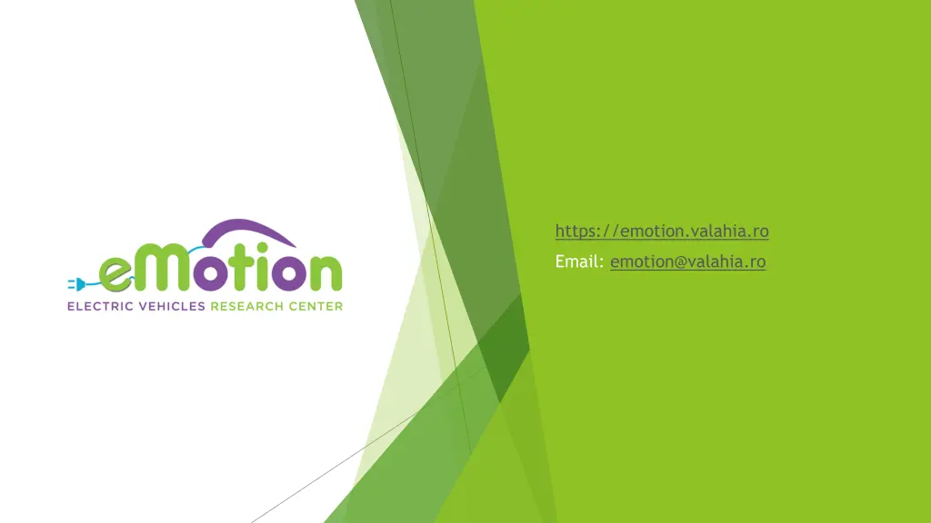 https emotion valahia ro