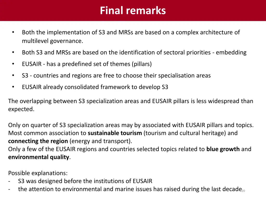 research question background data and methodology