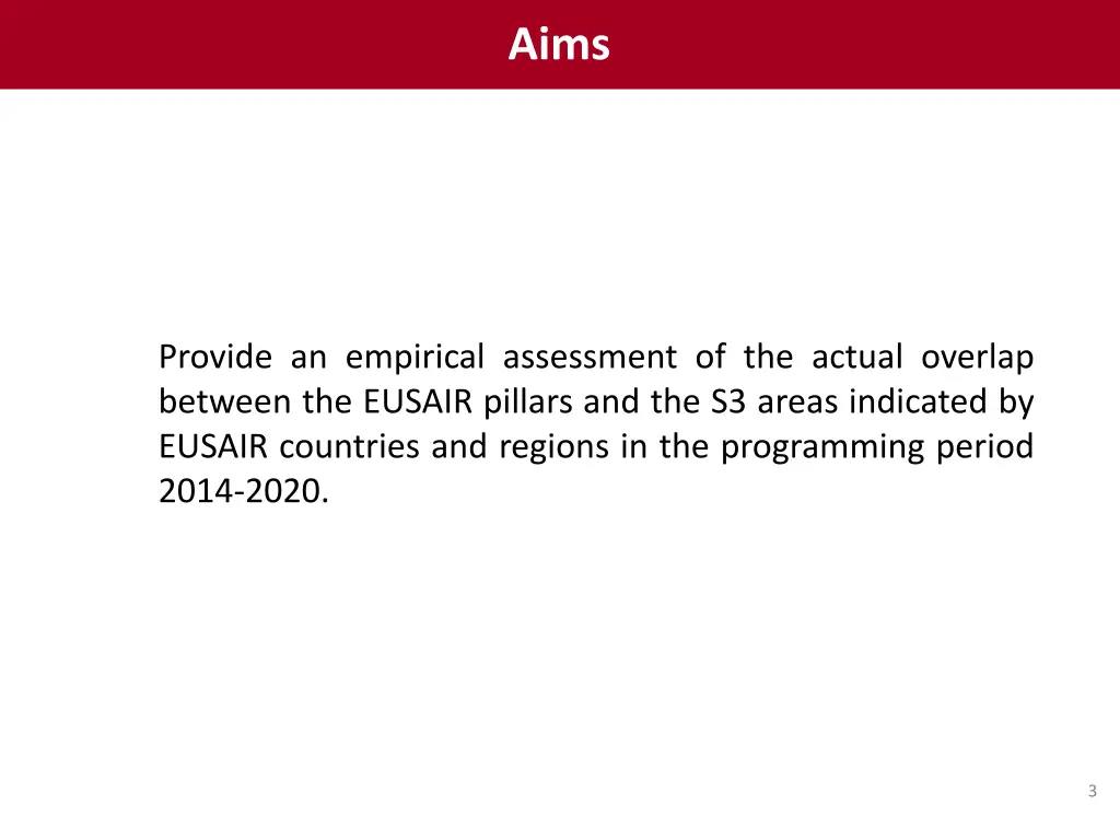 slide3