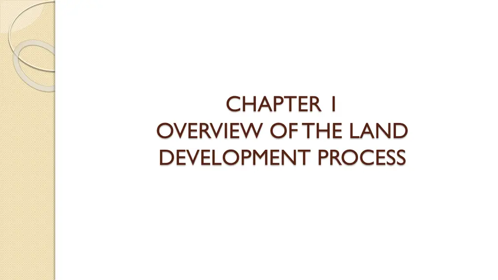 chapter 1