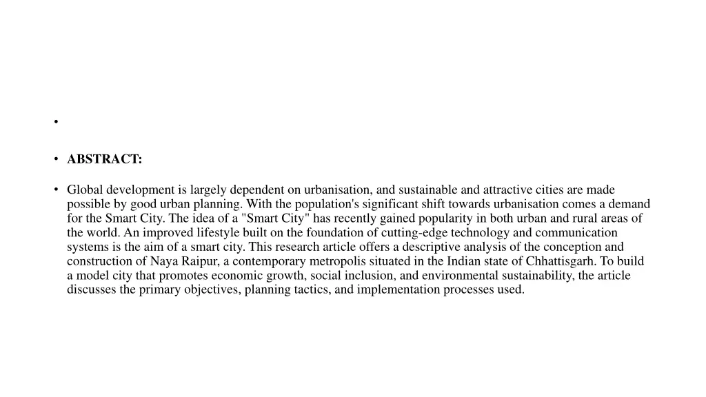 slide3