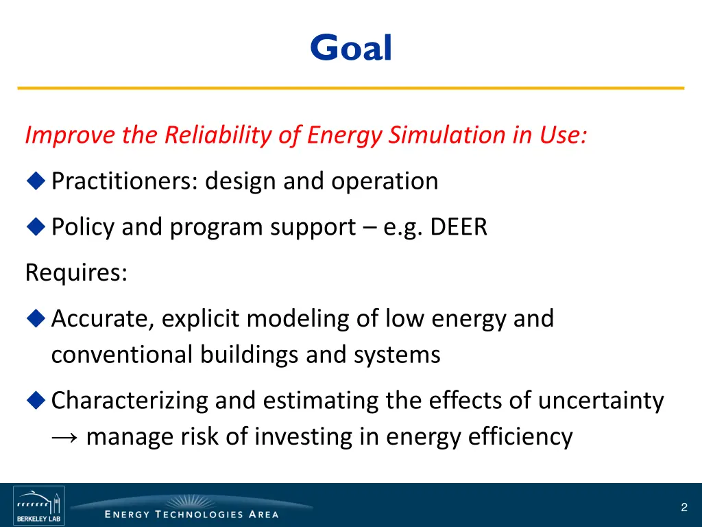 slide2