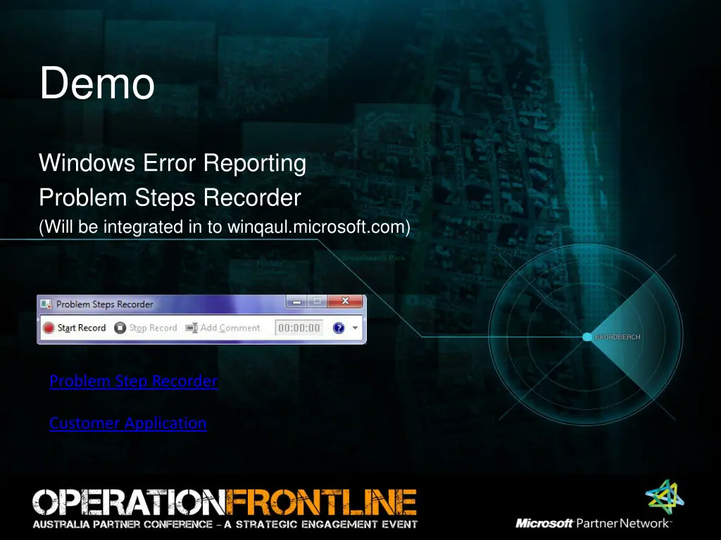 slide9