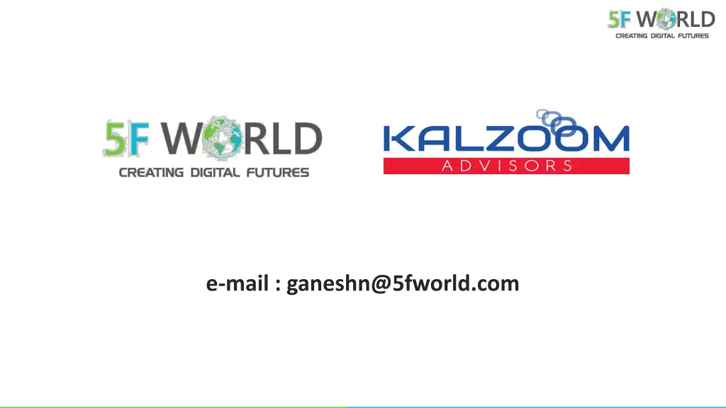 e mail ganeshn@5fworld com