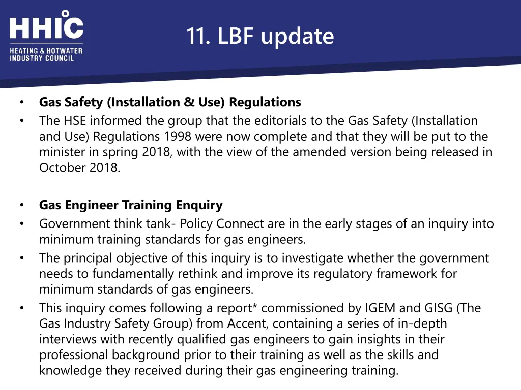 11 lbf update 2