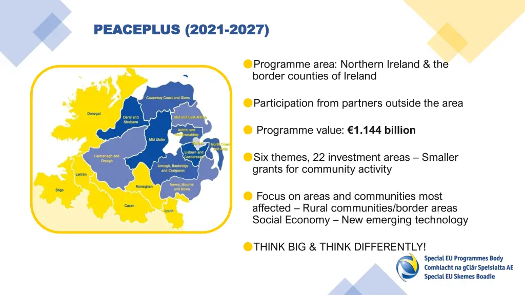 peaceplus 2021 peaceplus 2021 2027