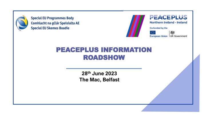 peaceplus peaceplus information information