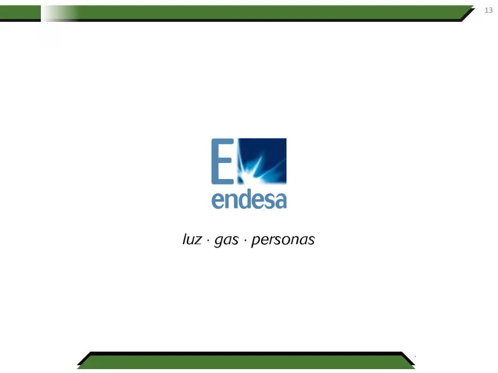 slide19