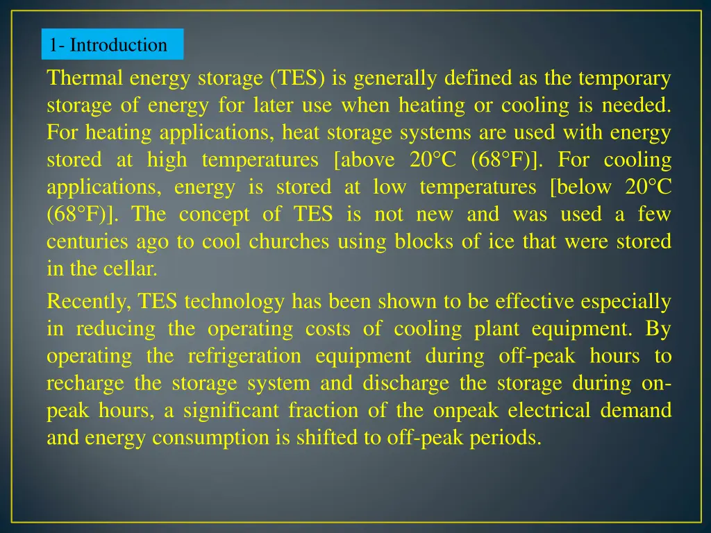 1 introduction