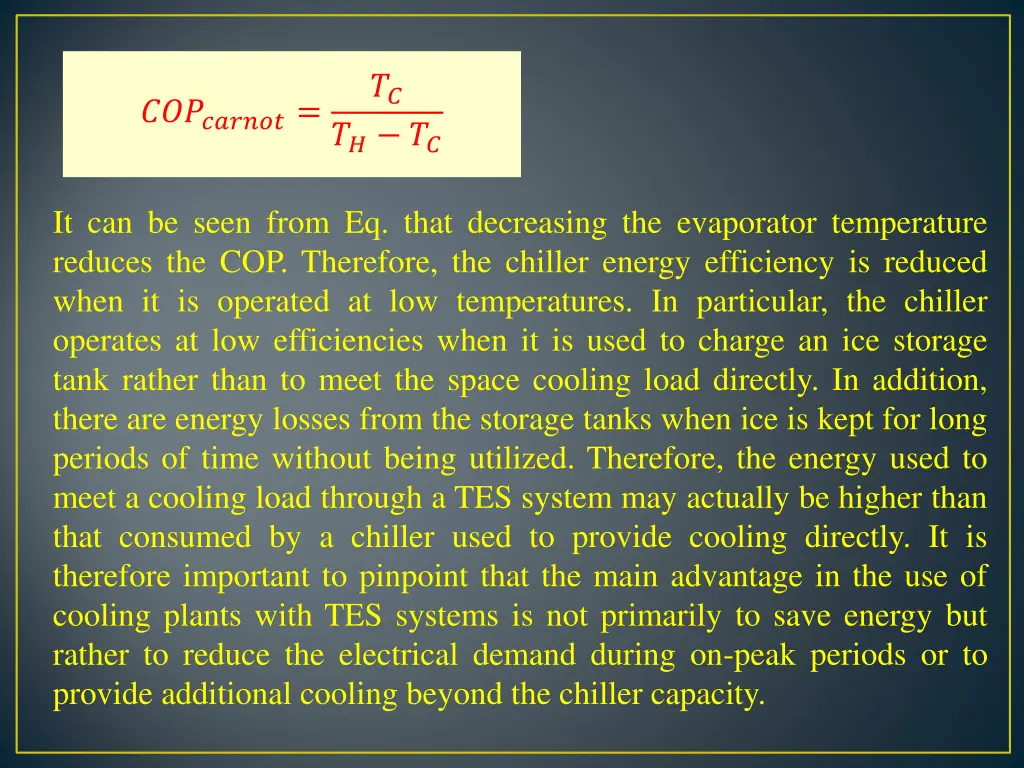 slide13