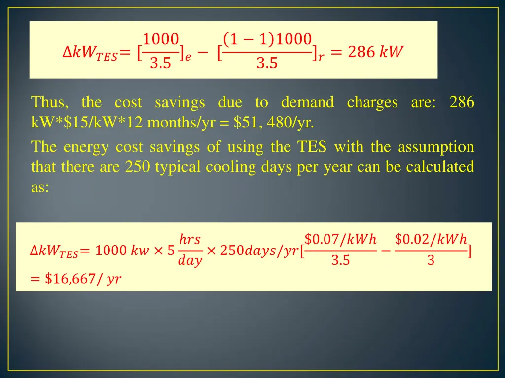 slide35
