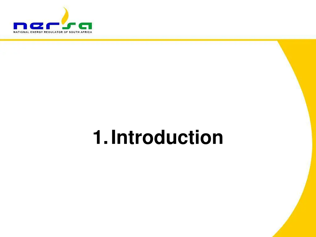 1 introduction 1