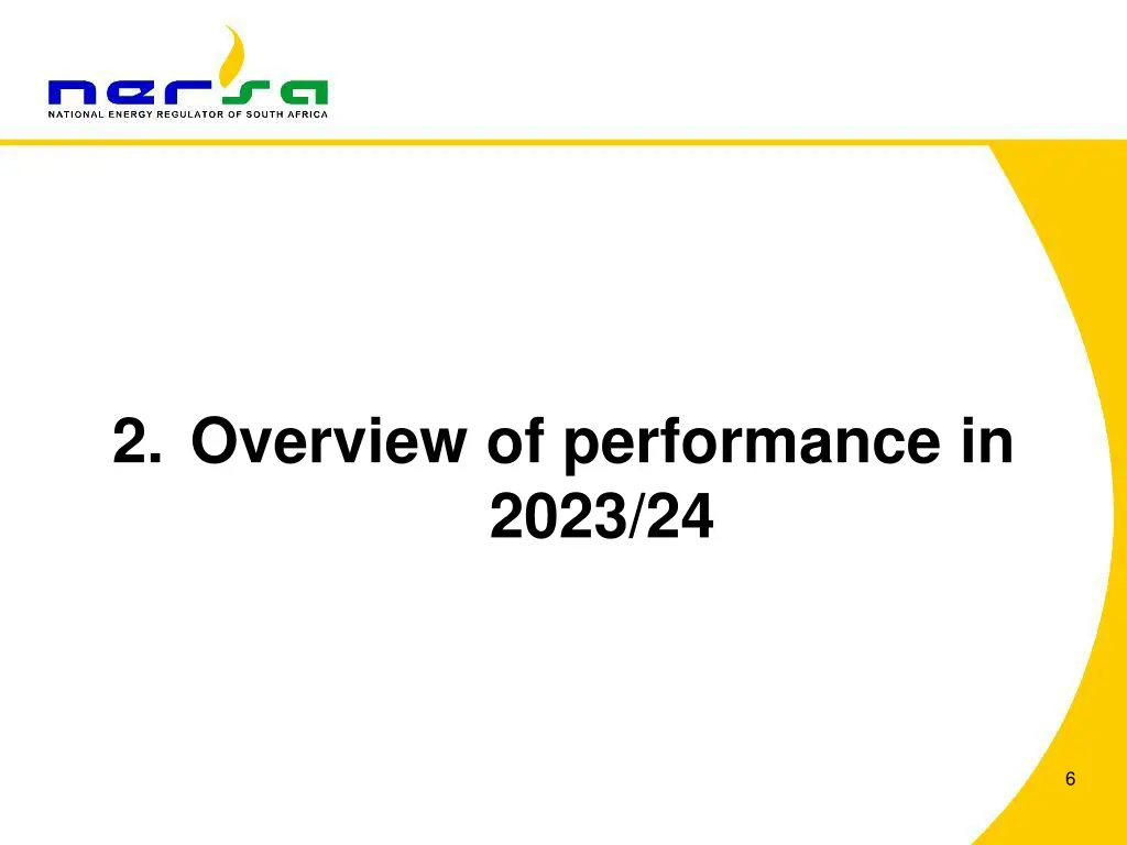 2 overview of performance in 2023 24