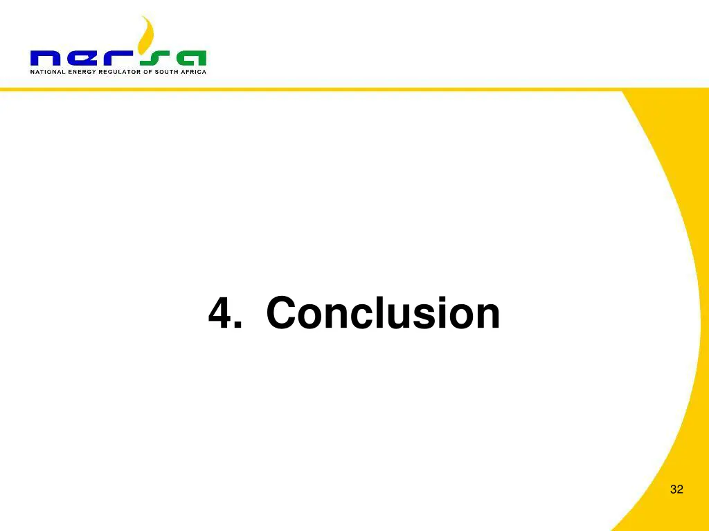 4 conclusion