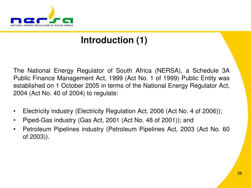 introduction 1