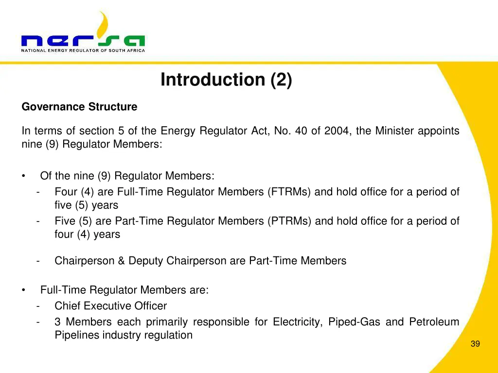 introduction 2