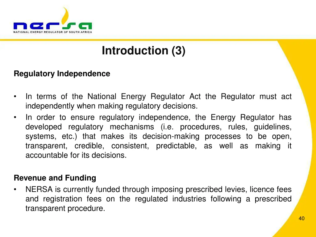 introduction 3