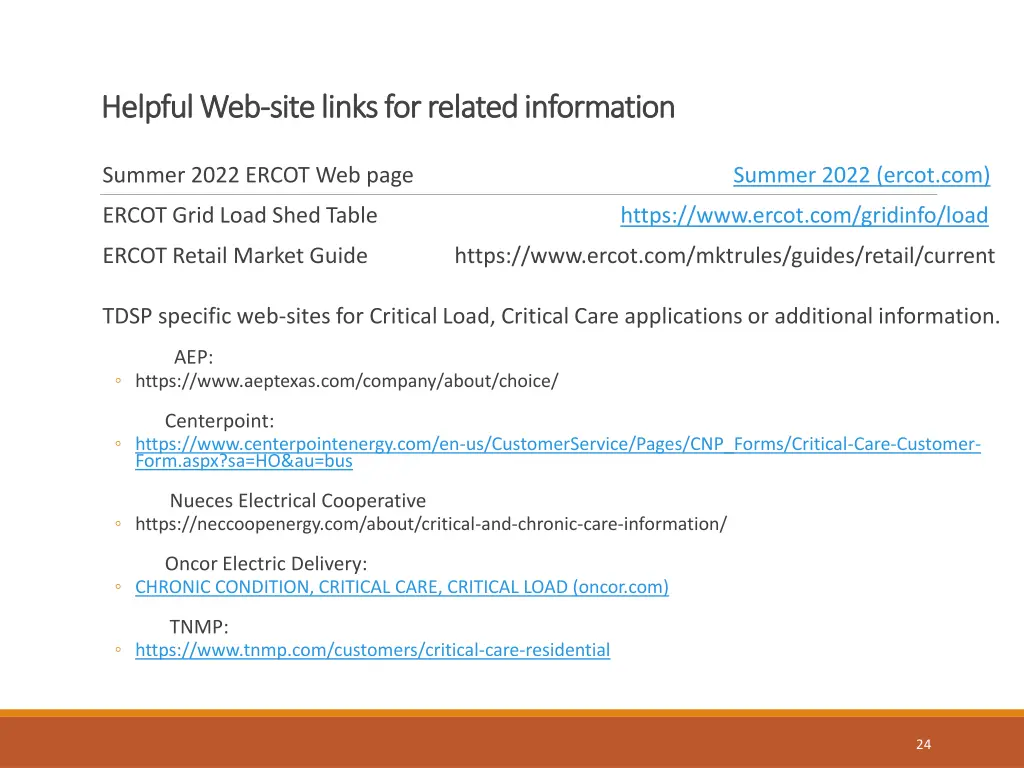helpful web helpful web site links for related