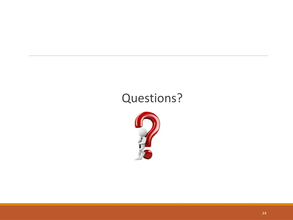 questions 2