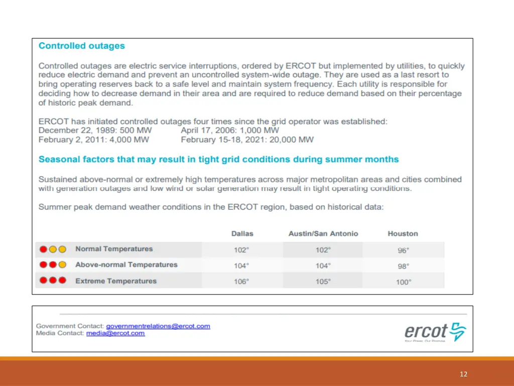 slide12