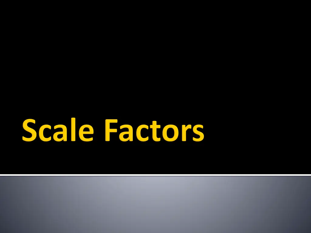 slide14