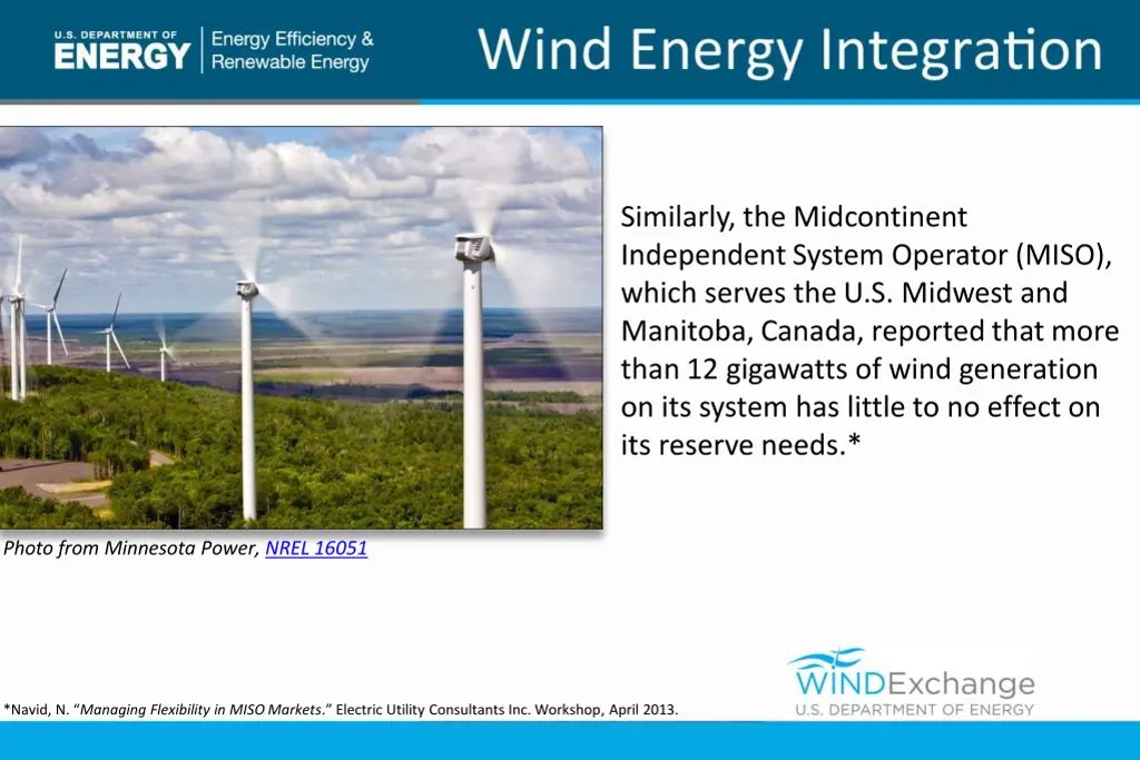 similarly the midcontinent independent system