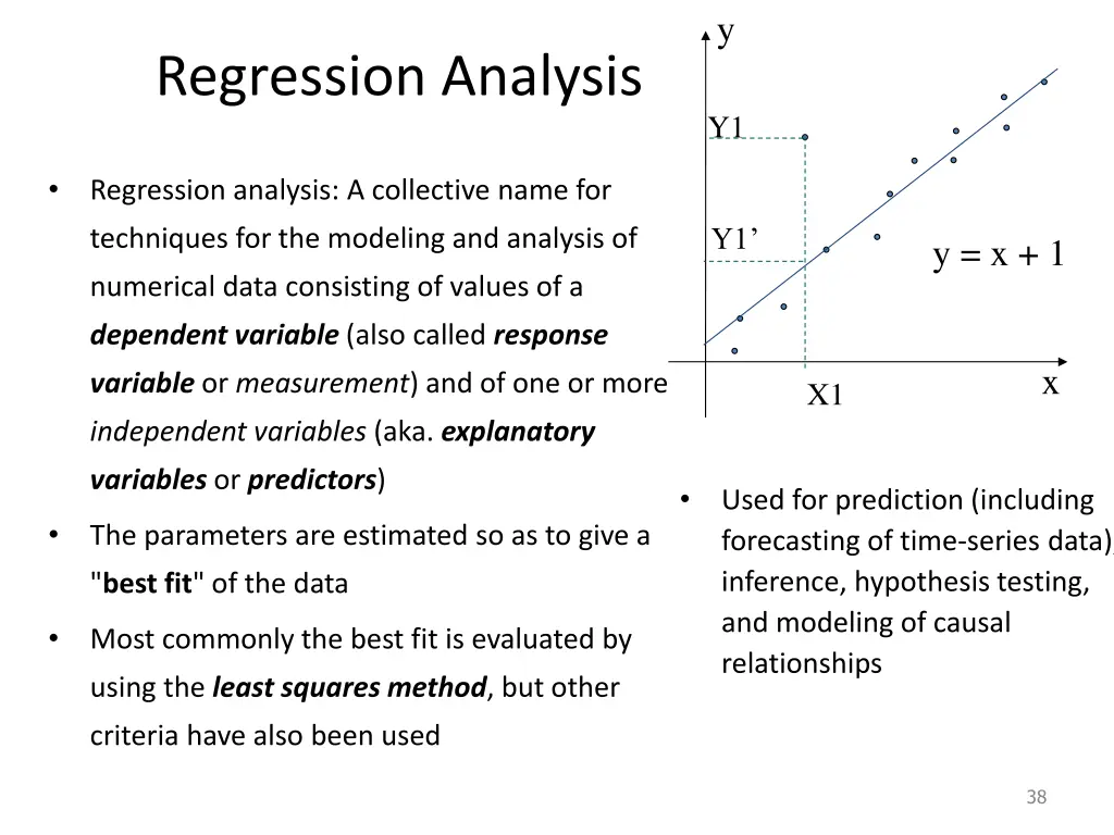 slide38