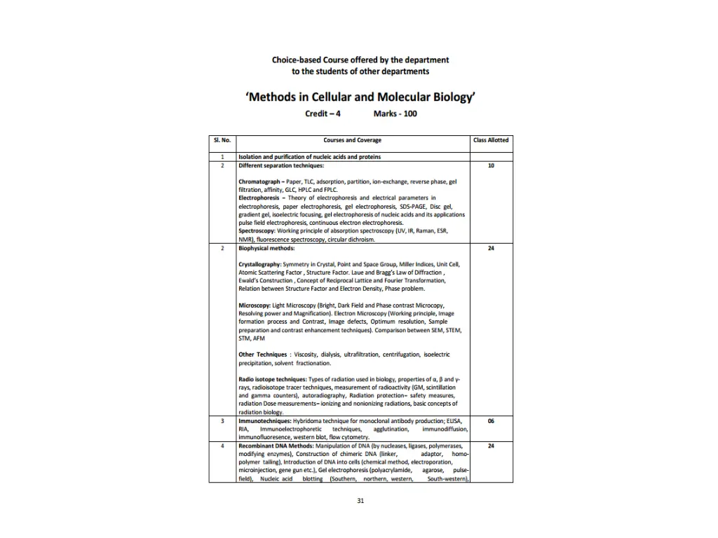 slide19