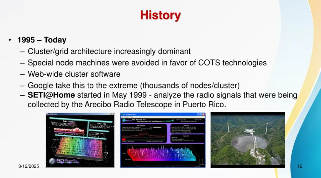 history 2