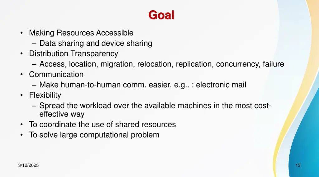 slide13