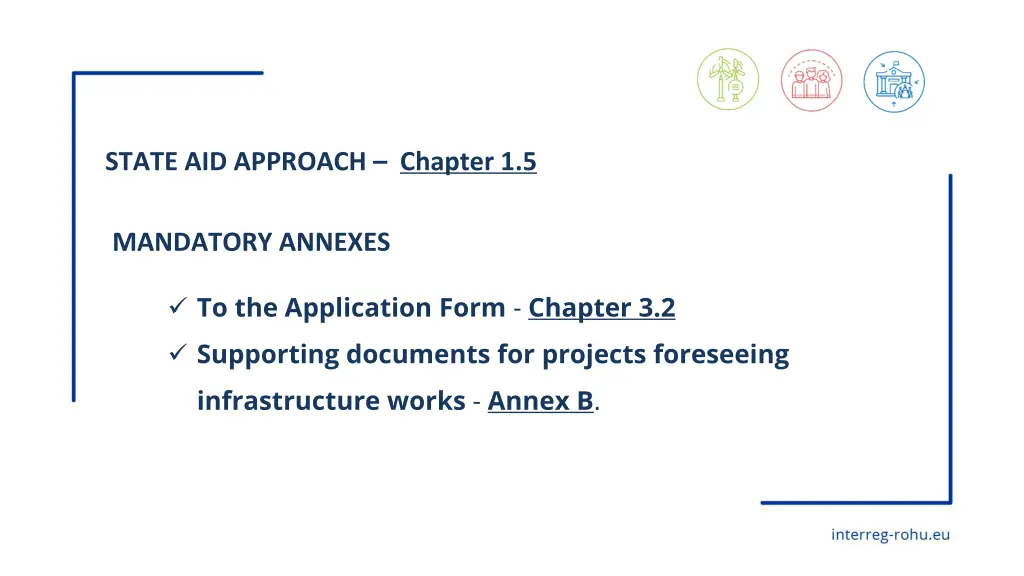state aid approach chapter 1 5
