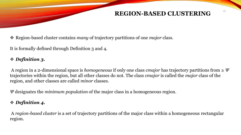 slide10