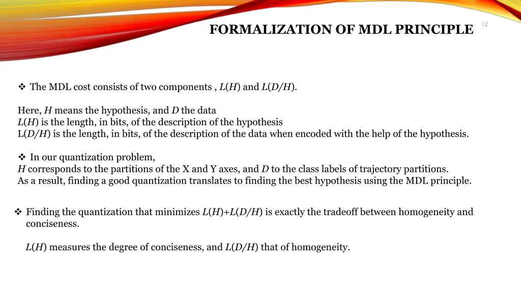 slide12