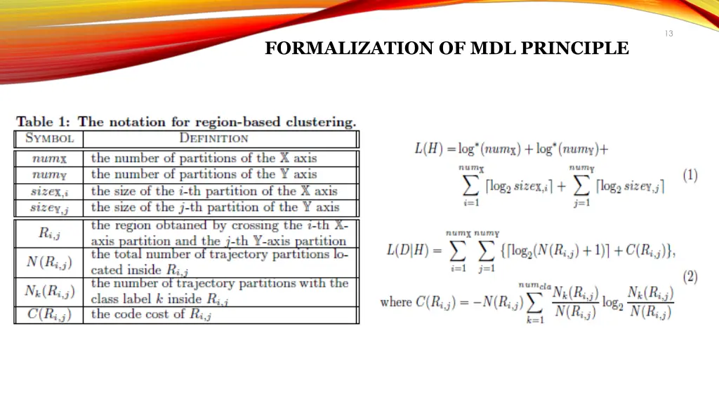 slide13