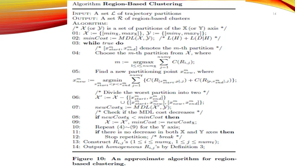 slide14