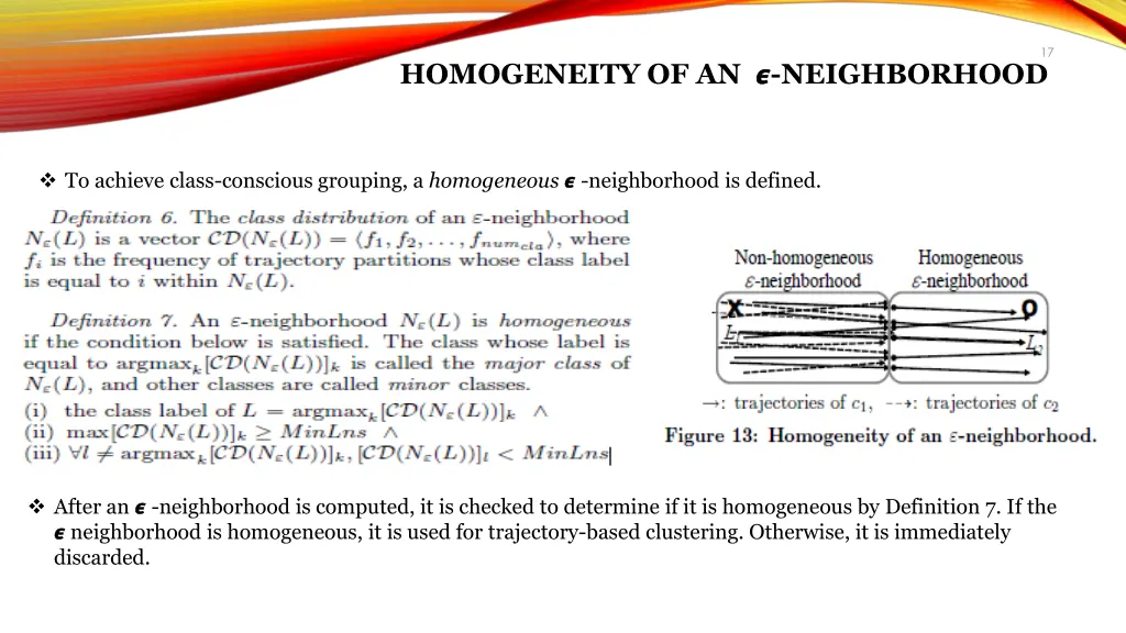 slide17