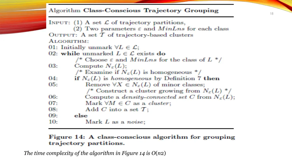 slide18