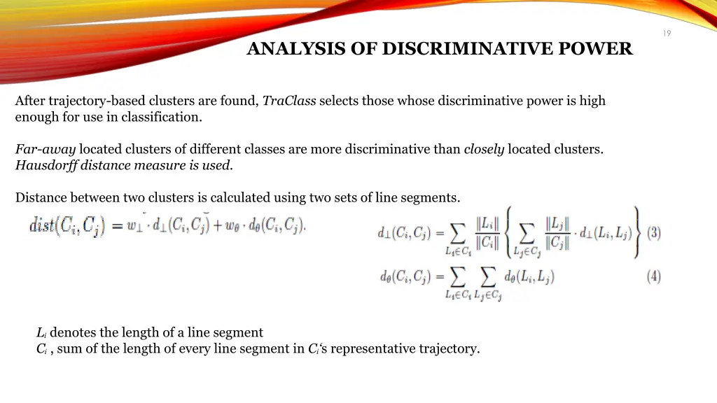 slide19