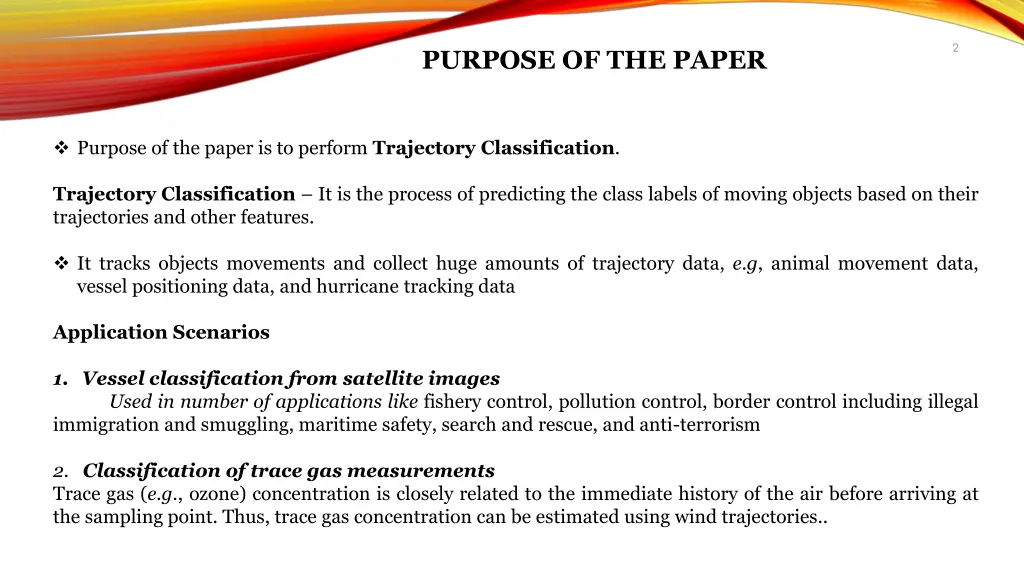 slide2