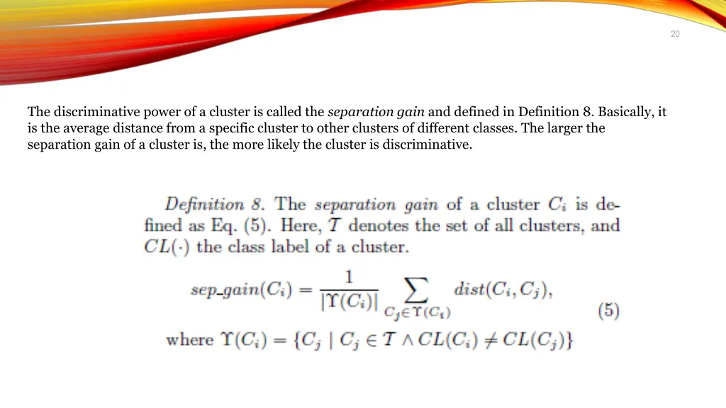 slide20
