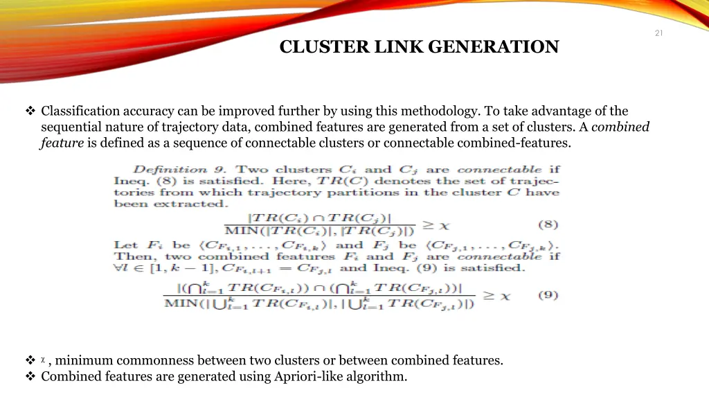 slide21