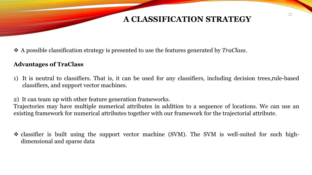 slide22