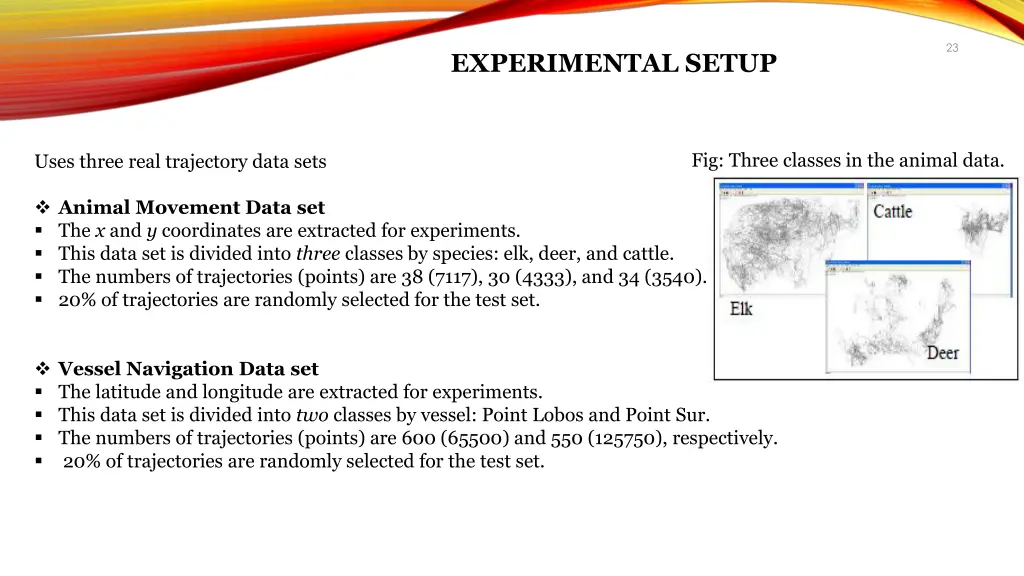 slide23