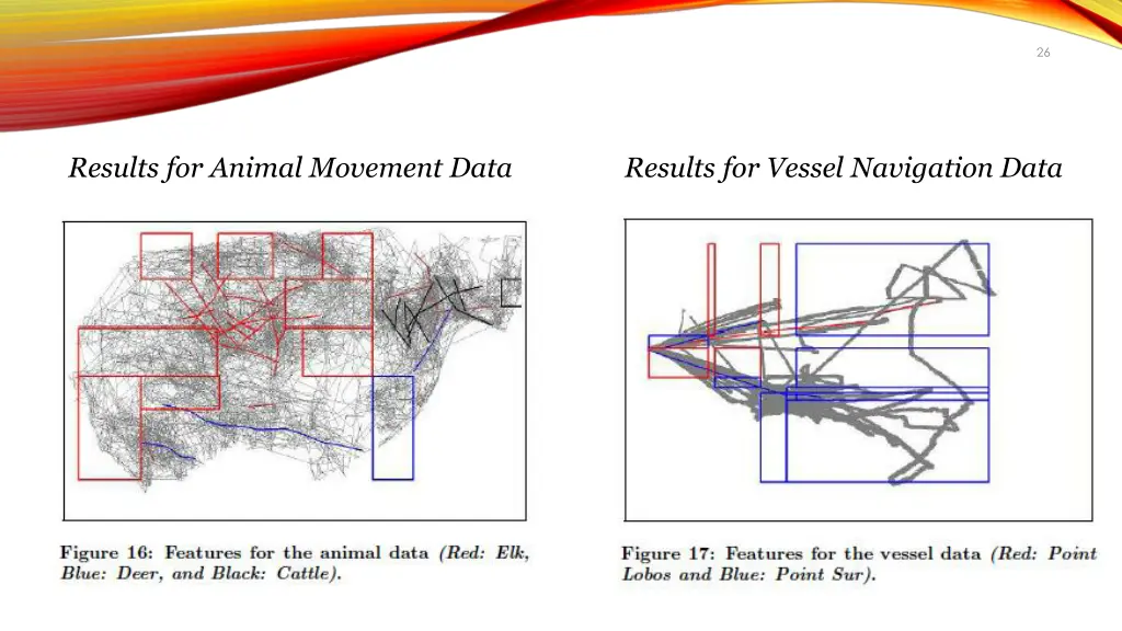 slide26
