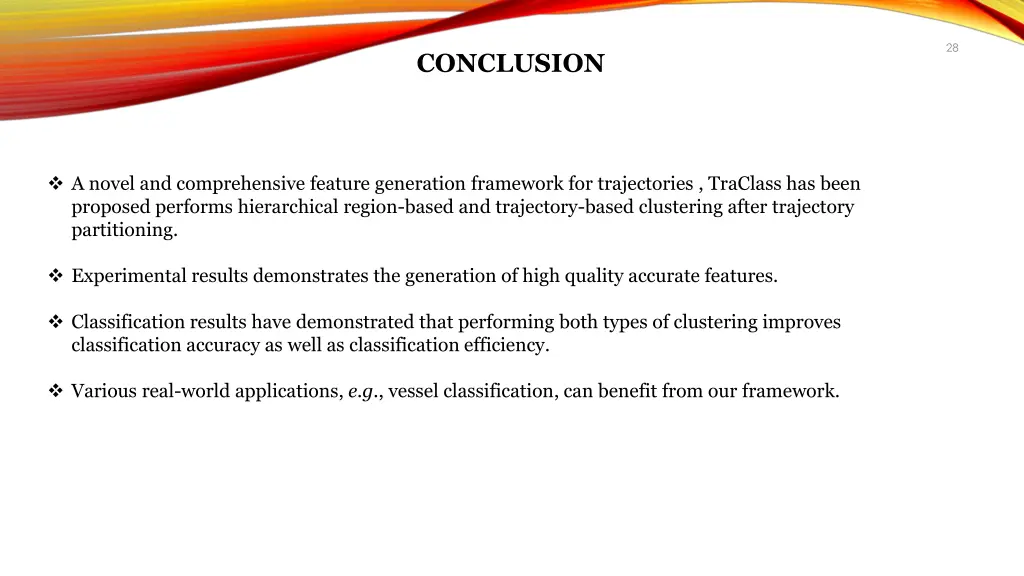 slide28
