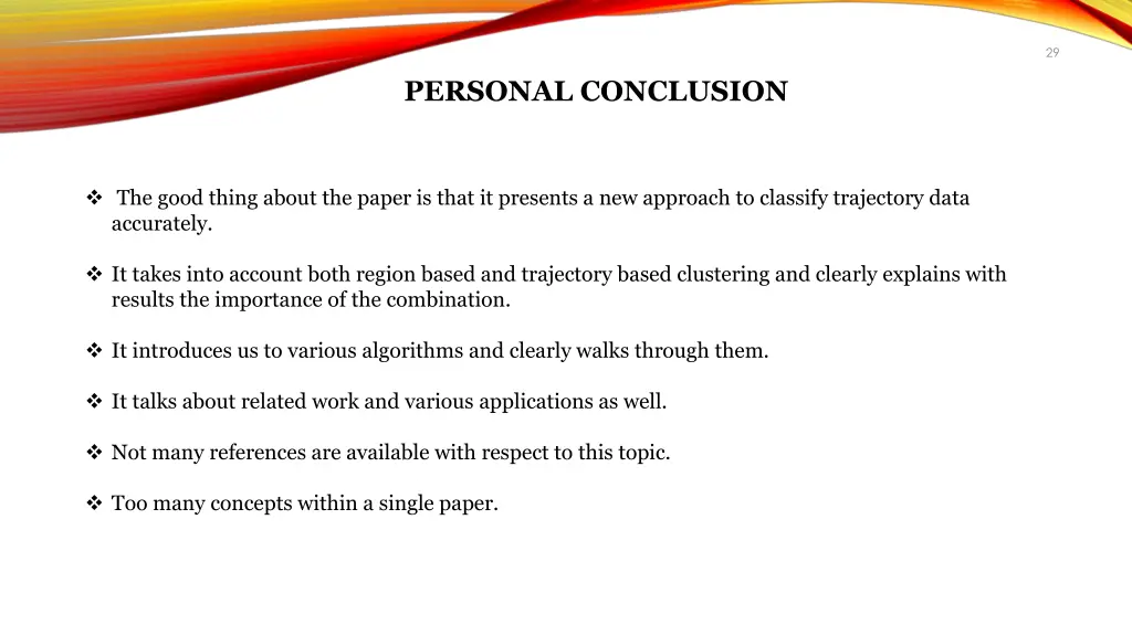 slide29