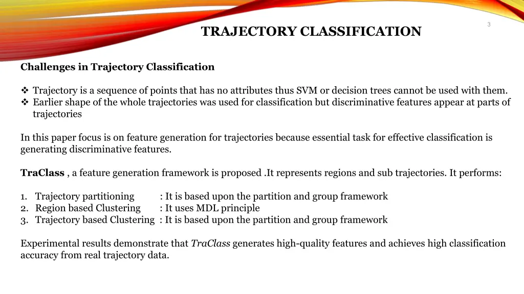 slide3