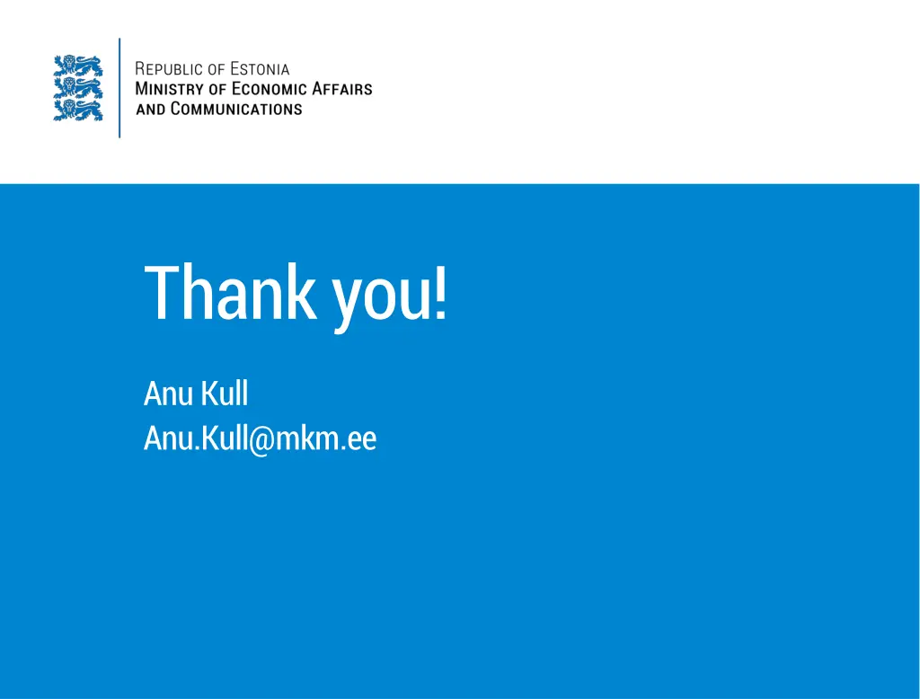 thankyou
