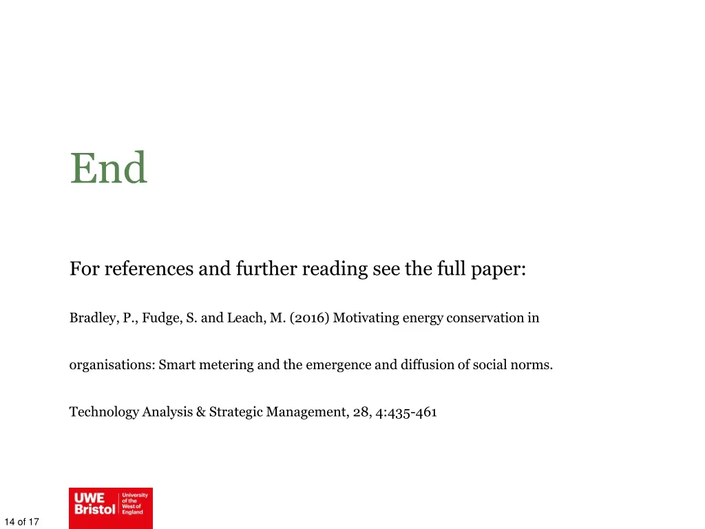 slide14