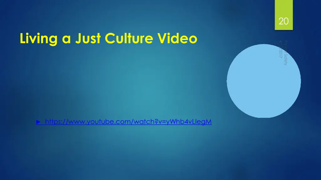 slide20